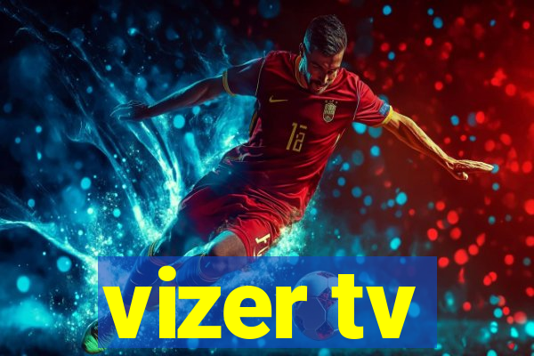 vizer tv